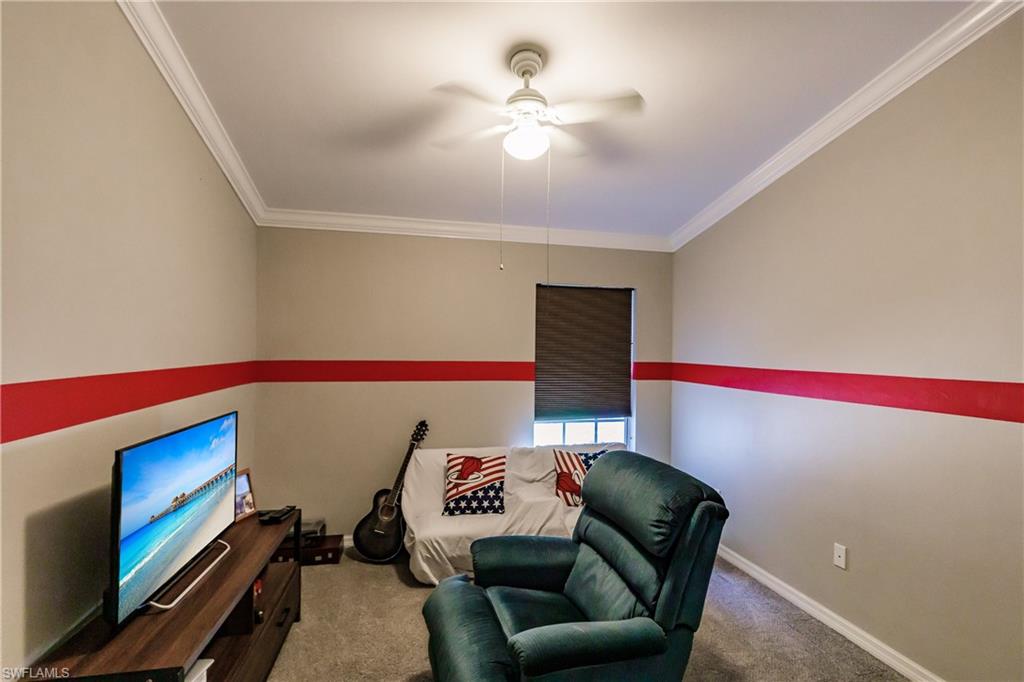 15719 Marcello CIR Unit: 112