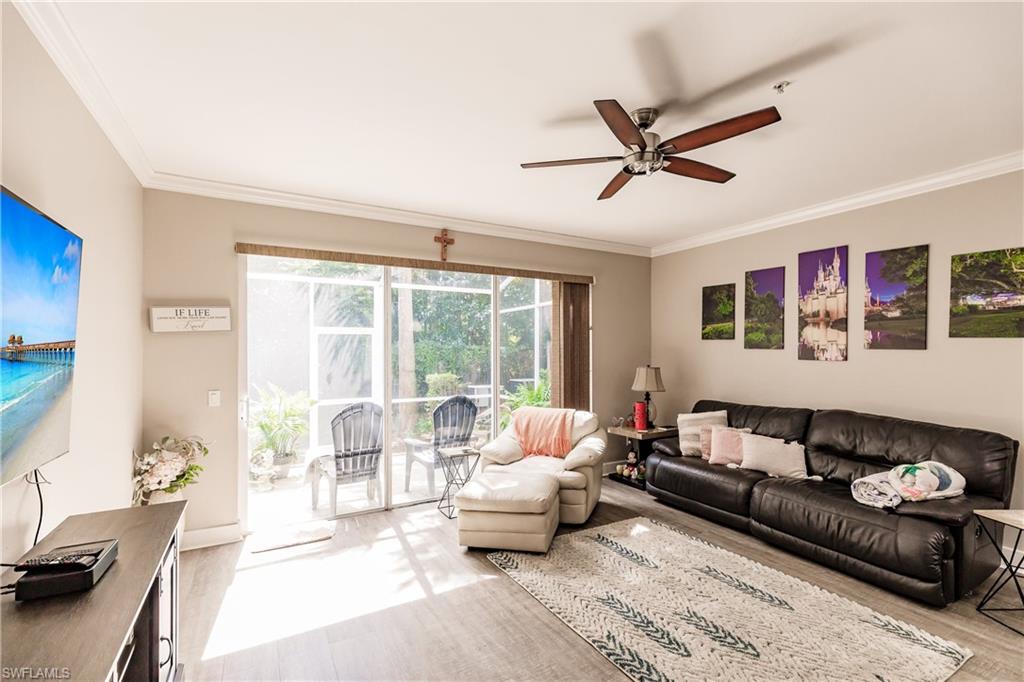 15719 Marcello CIR Unit: 112