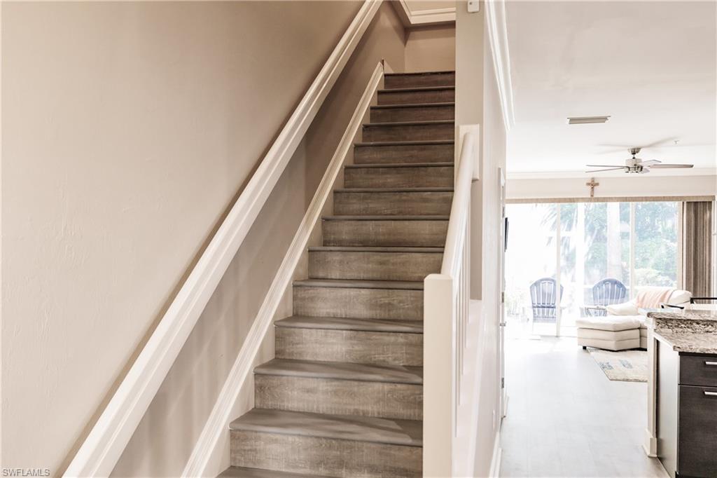 15719 Marcello CIR Unit: 112