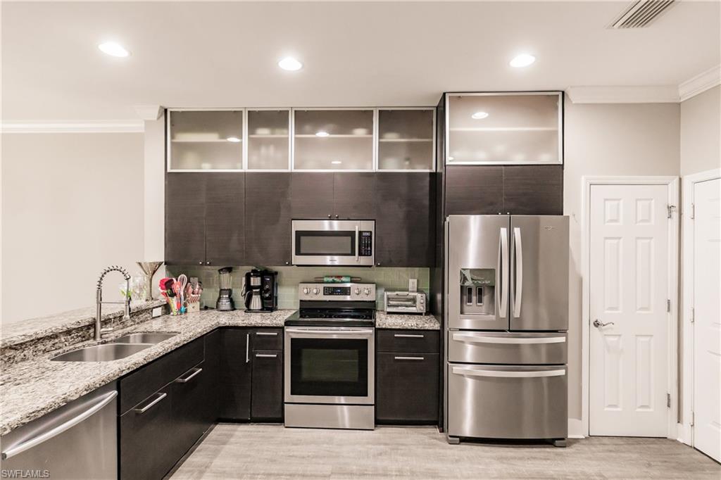 15719 Marcello CIR Unit: 112