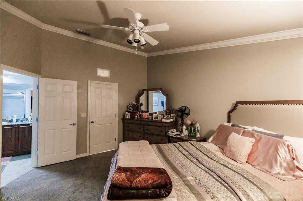 15719 Marcello CIR Unit: 112