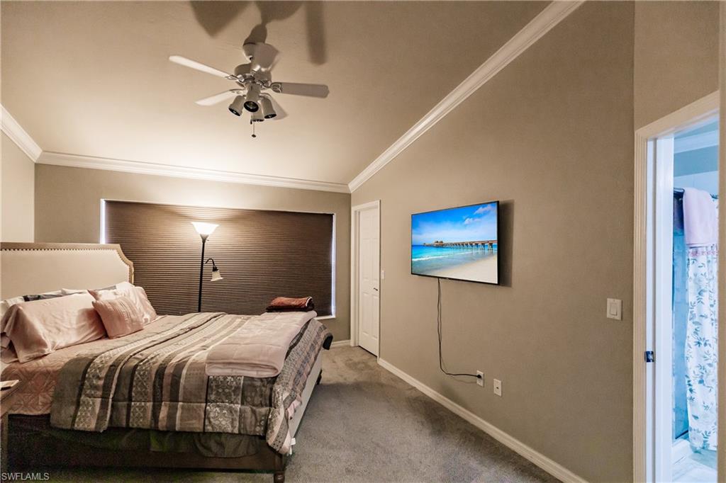 15719 Marcello CIR Unit: 112