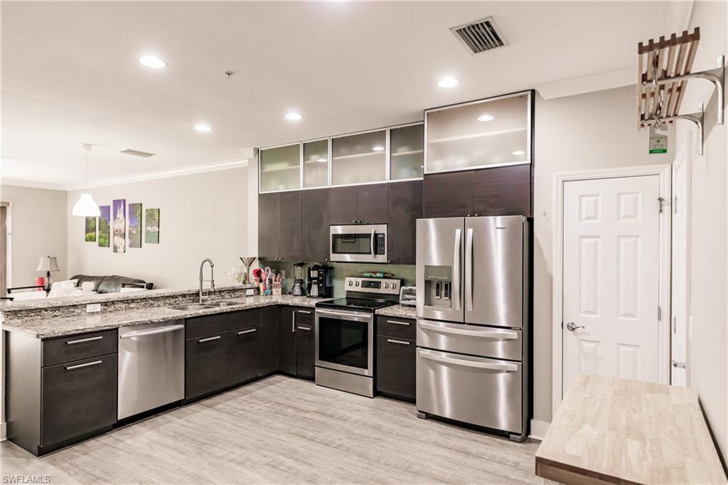 15719 Marcello CIR Unit: 112