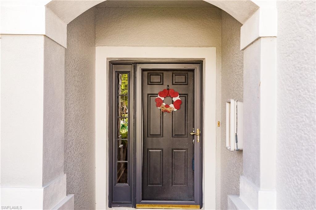 15719 Marcello CIR Unit: 112