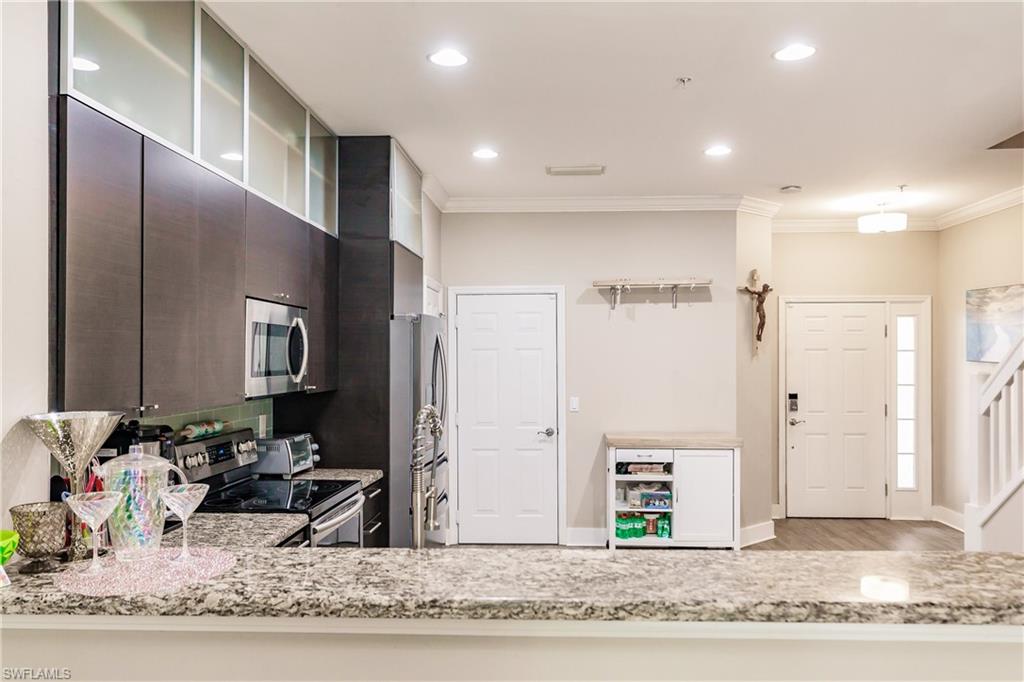 15719 Marcello CIR Unit: 112