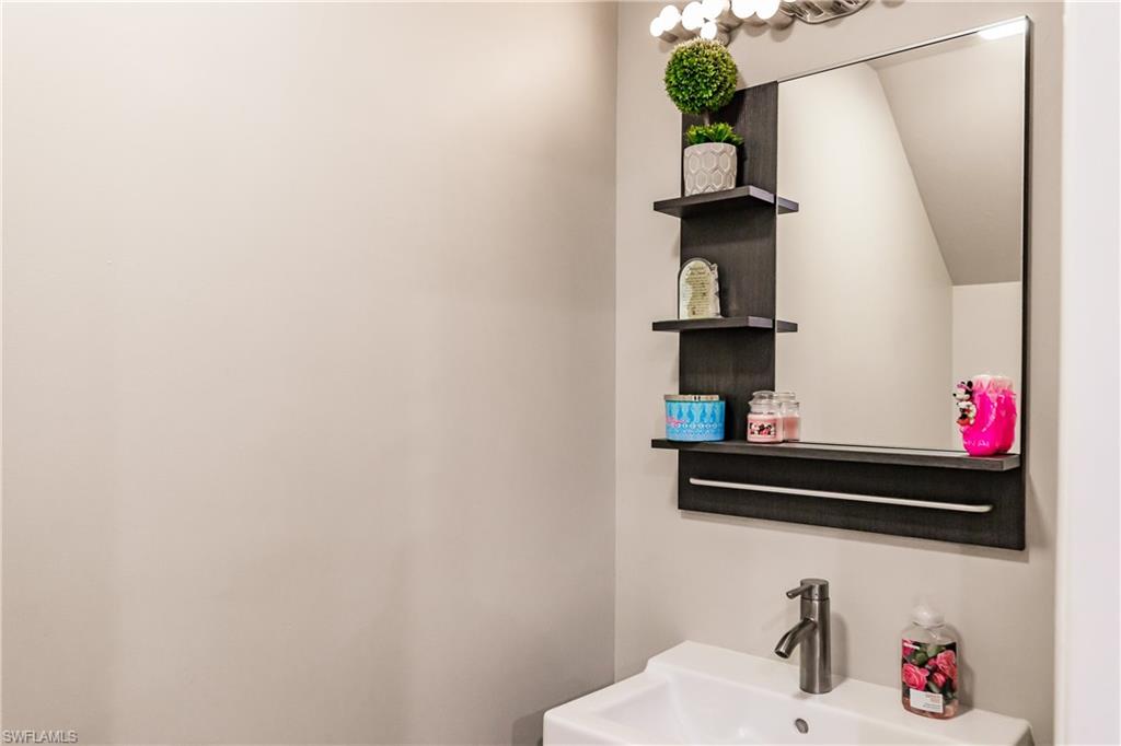 15719 Marcello CIR Unit: 112