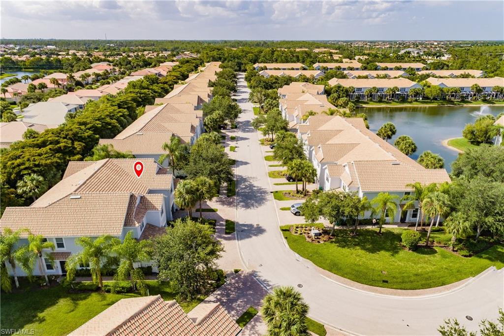 15719 Marcello CIR Unit: 112