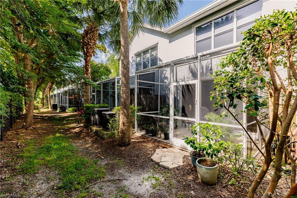 15719 Marcello CIR Unit: 112