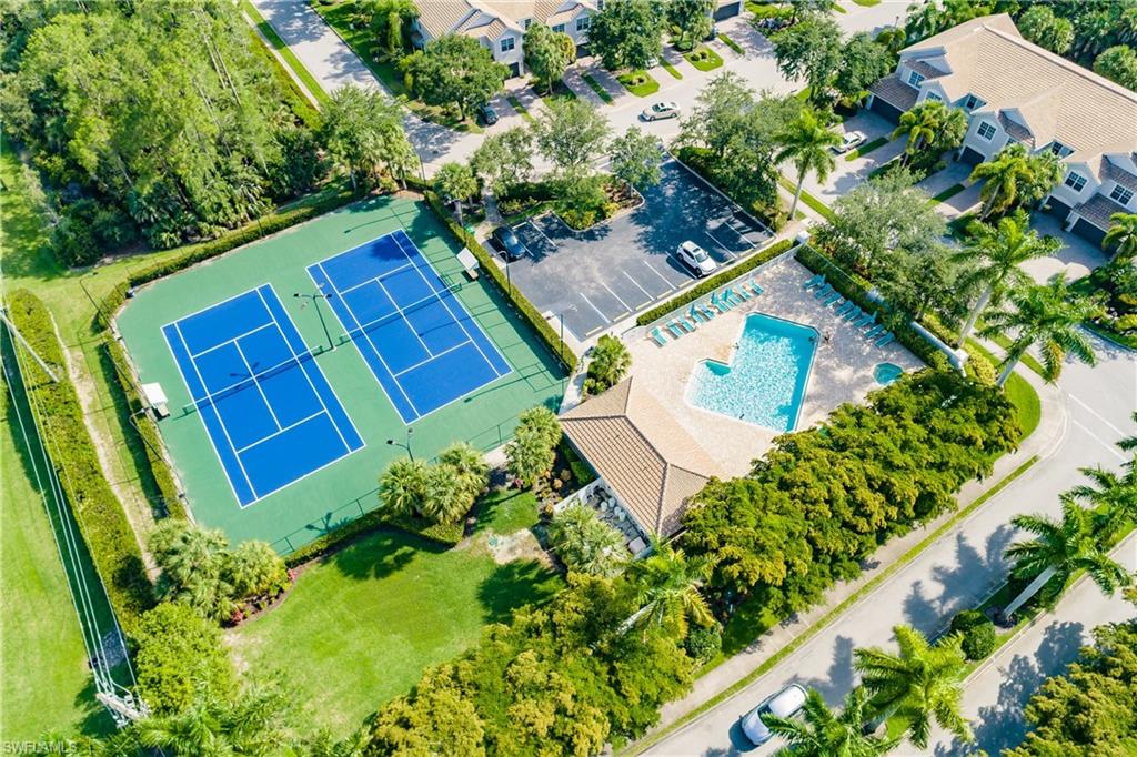 15719 Marcello CIR Unit: 112