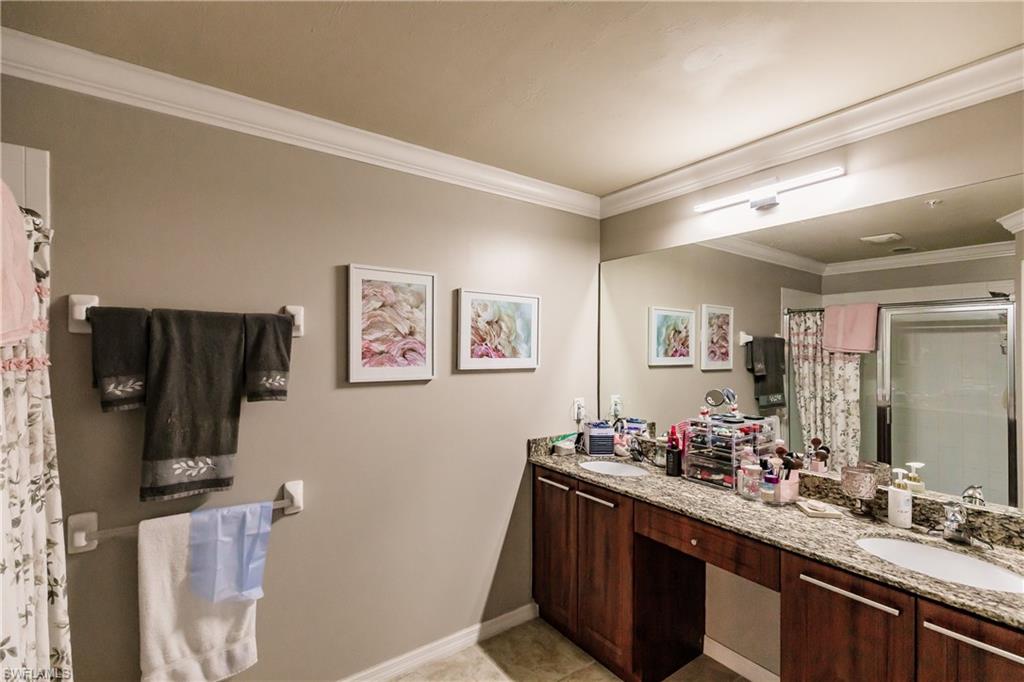 15719 Marcello CIR Unit: 112