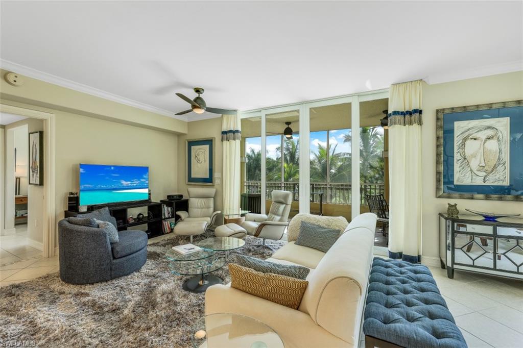 2728 Tiburon BLVD E Unit: A-306