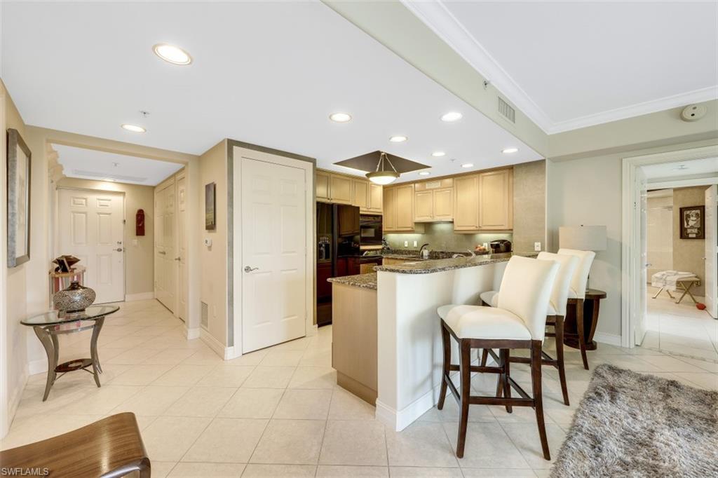 2728 Tiburon BLVD E Unit: A-306