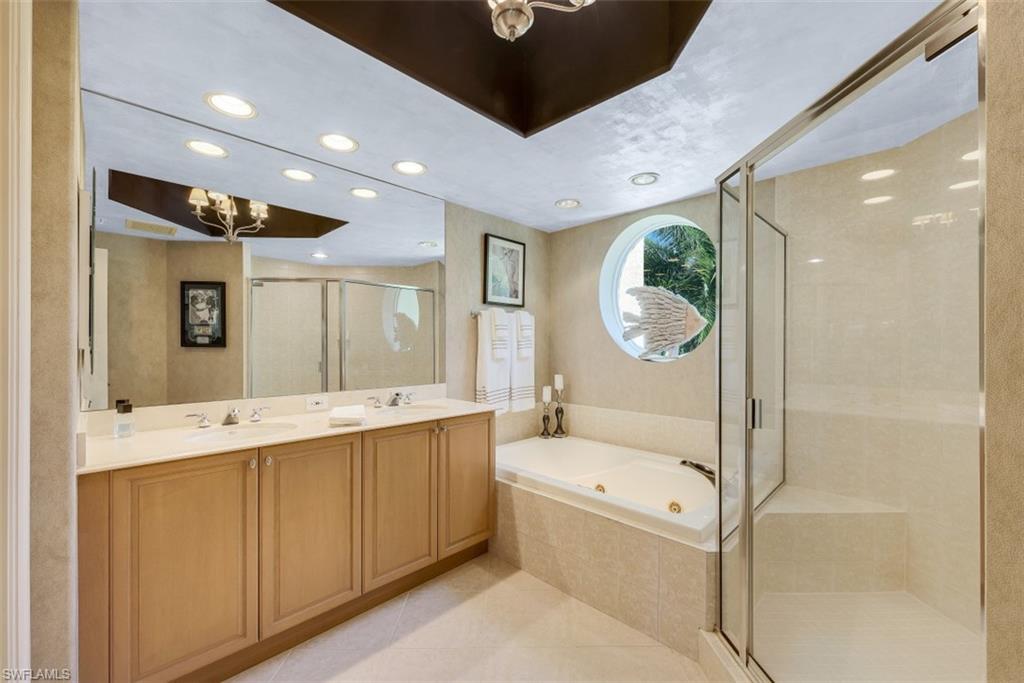 2728 Tiburon BLVD E Unit: A-306