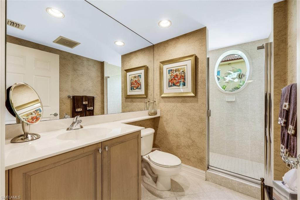 2728 Tiburon BLVD E Unit: A-306