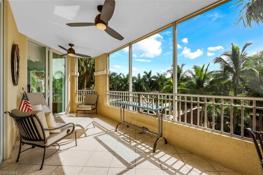 2728 Tiburon BLVD E Unit: A-306
