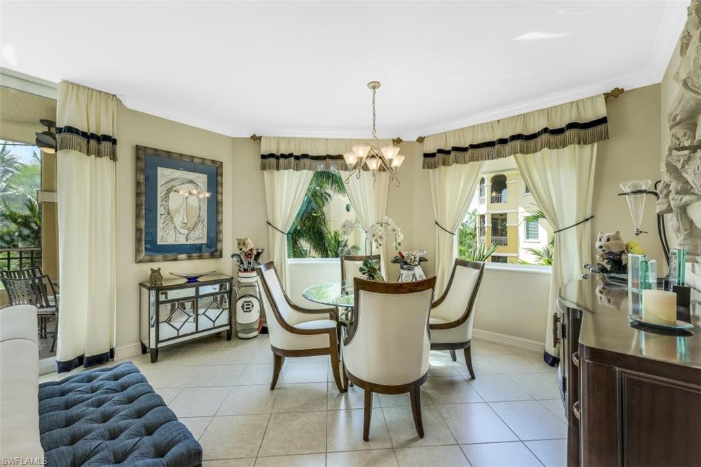 2728 Tiburon BLVD E Unit: A-306
