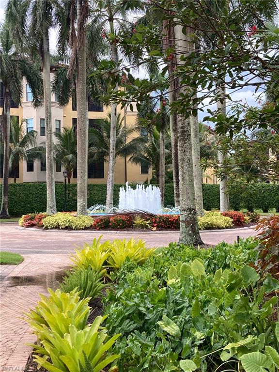 2728 Tiburon BLVD E Unit: A-306