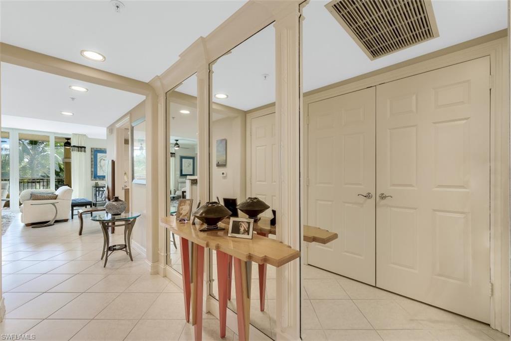 2728 Tiburon BLVD E Unit: A-306