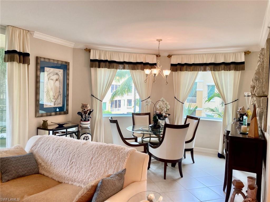 2728 Tiburon BLVD E Unit: A-306