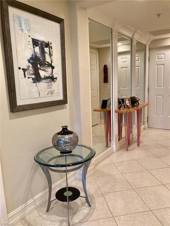 2728 Tiburon BLVD E Unit: A-306