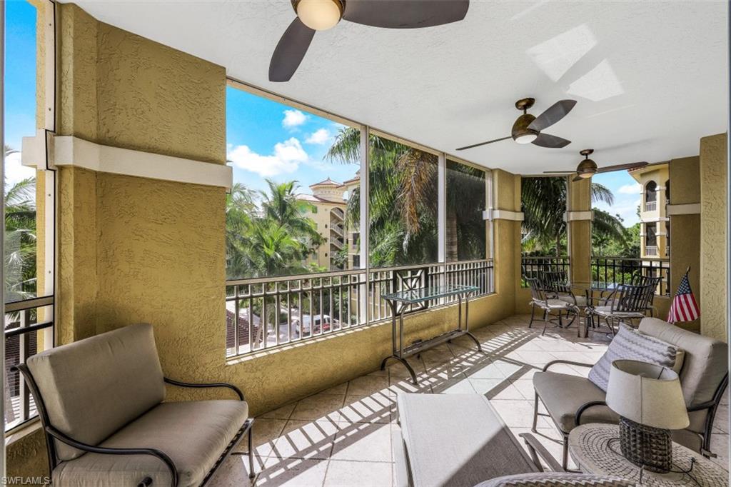 2728 Tiburon BLVD E Unit: A-306