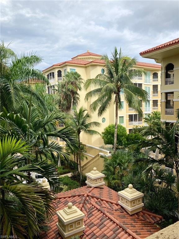2728 Tiburon BLVD E Unit: A-306