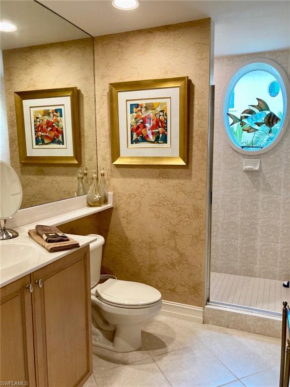 2728 Tiburon BLVD E Unit: A-306