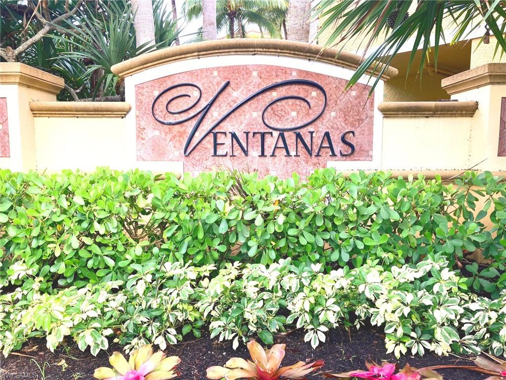 2728 Tiburon BLVD E Unit: A-306