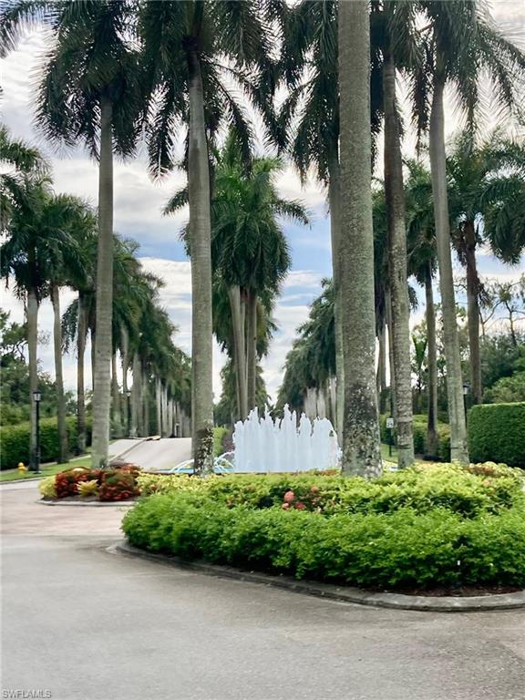 2728 Tiburon BLVD E Unit: A-306