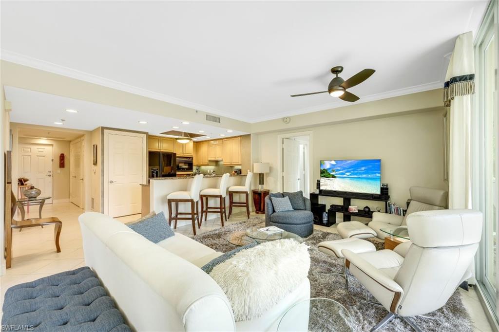 2728 Tiburon BLVD E Unit: A-306
