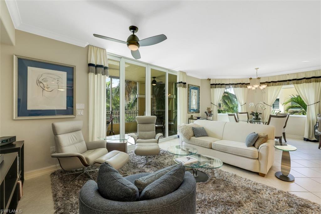 2728 Tiburon BLVD E Unit: A-306