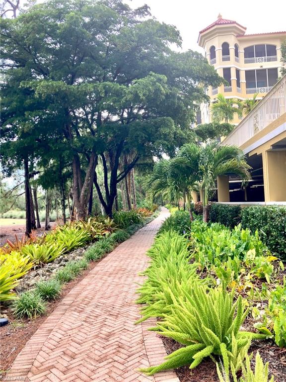 2728 Tiburon BLVD E Unit: A-306