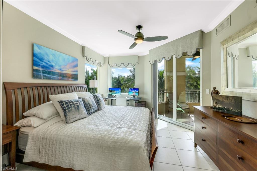 2728 Tiburon BLVD E Unit: A-306