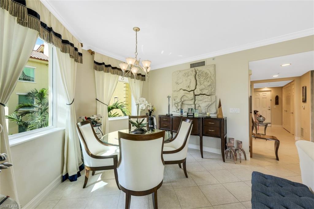 2728 Tiburon BLVD E Unit: A-306