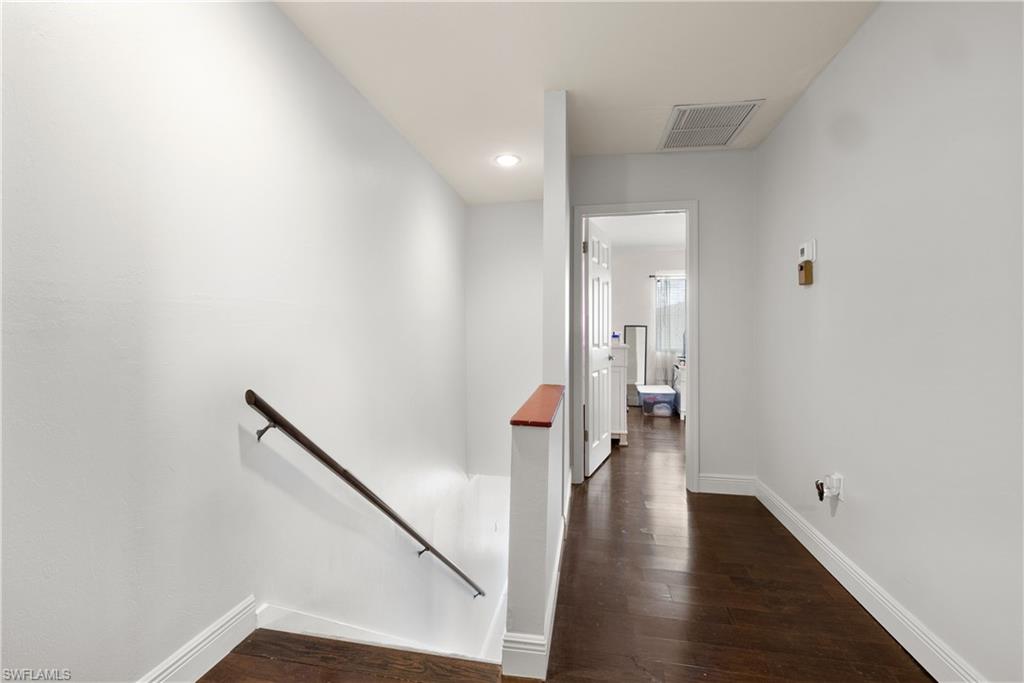 180 Cypress WAY E Unit: C116