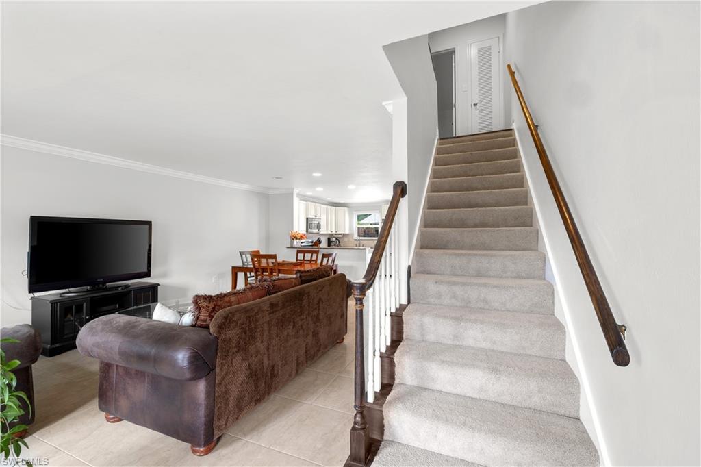 180 Cypress WAY E Unit: C116