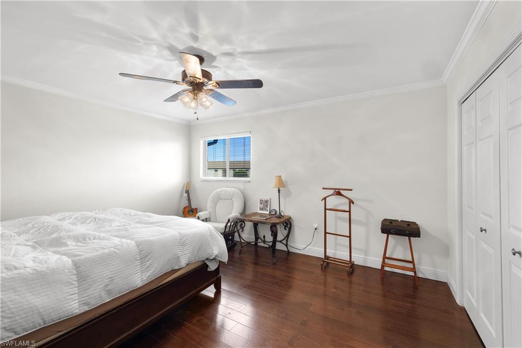 180 Cypress WAY E Unit: C116