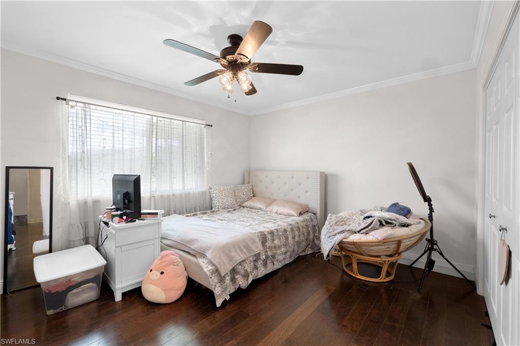 180 Cypress WAY E Unit: C116