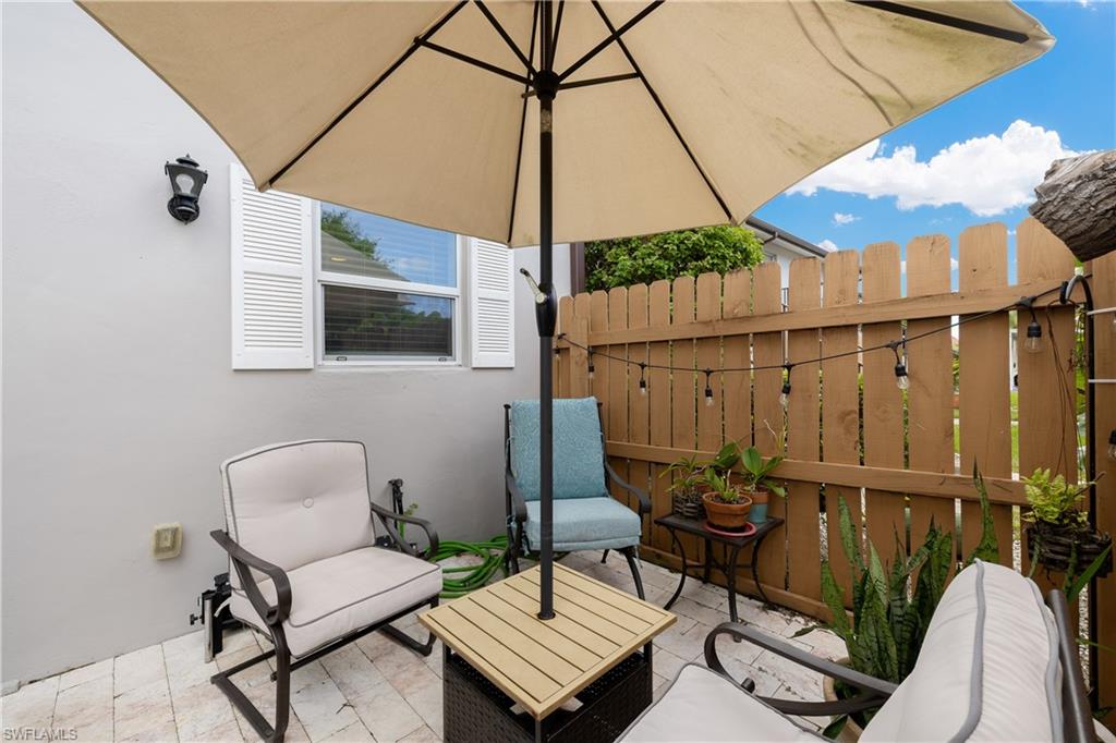 180 Cypress WAY E Unit: C116