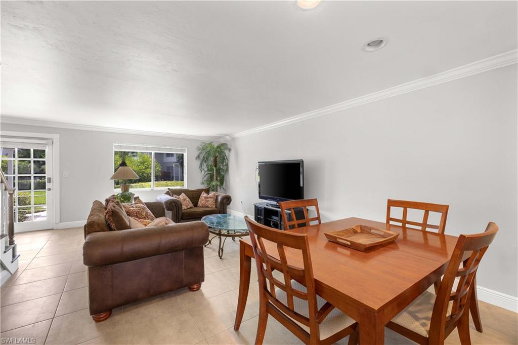 180 Cypress WAY E Unit: C116