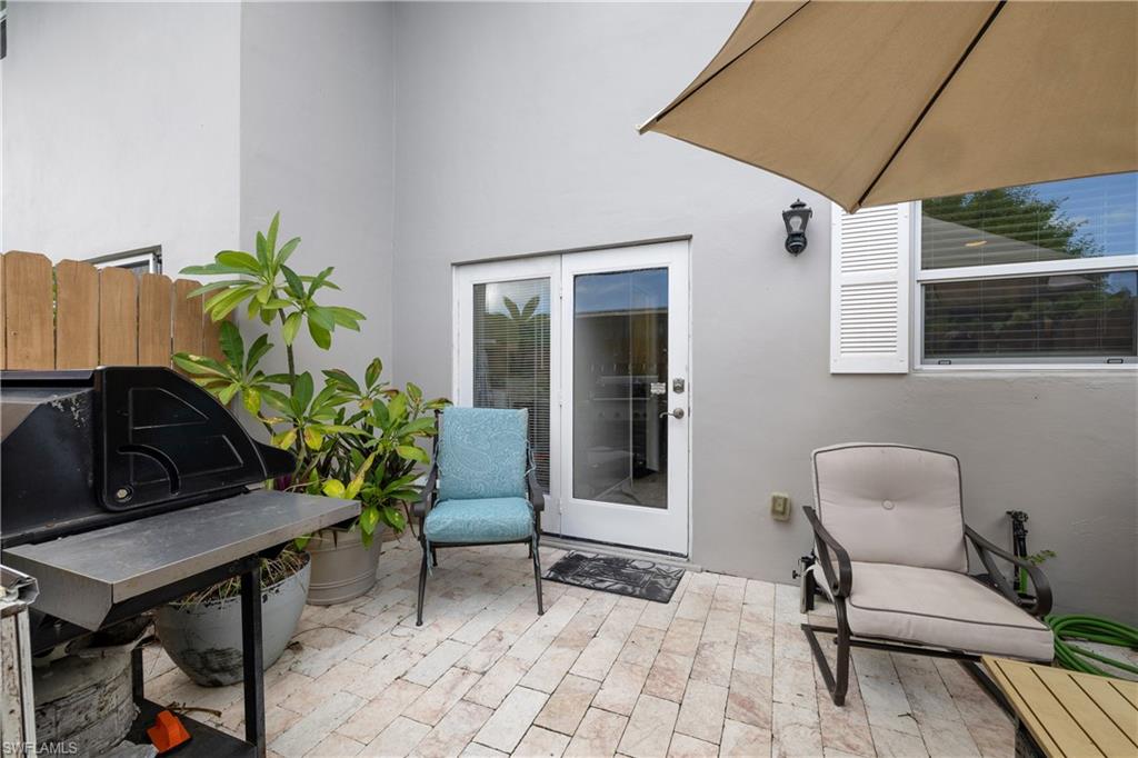 180 Cypress WAY E Unit: C116