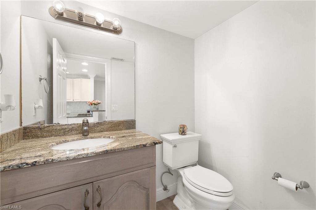180 Cypress WAY E Unit: C116