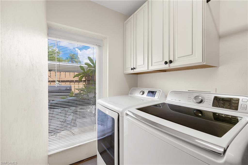 180 Cypress WAY E Unit: C116