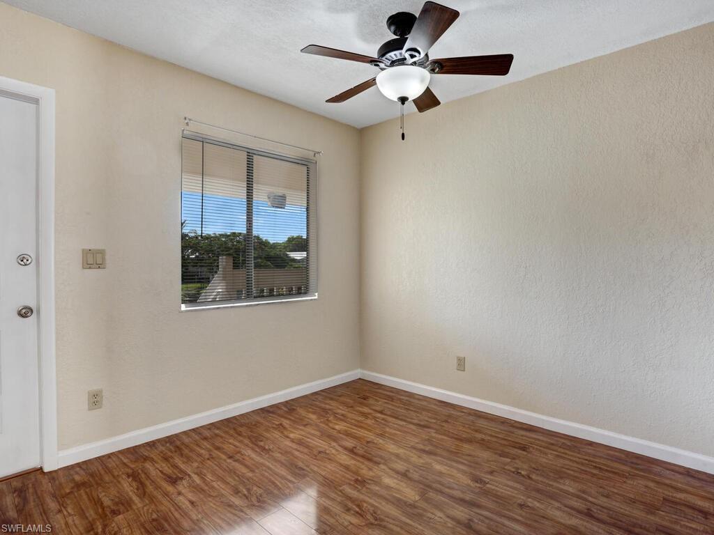 4607 Bayshore DR Unit: K8
