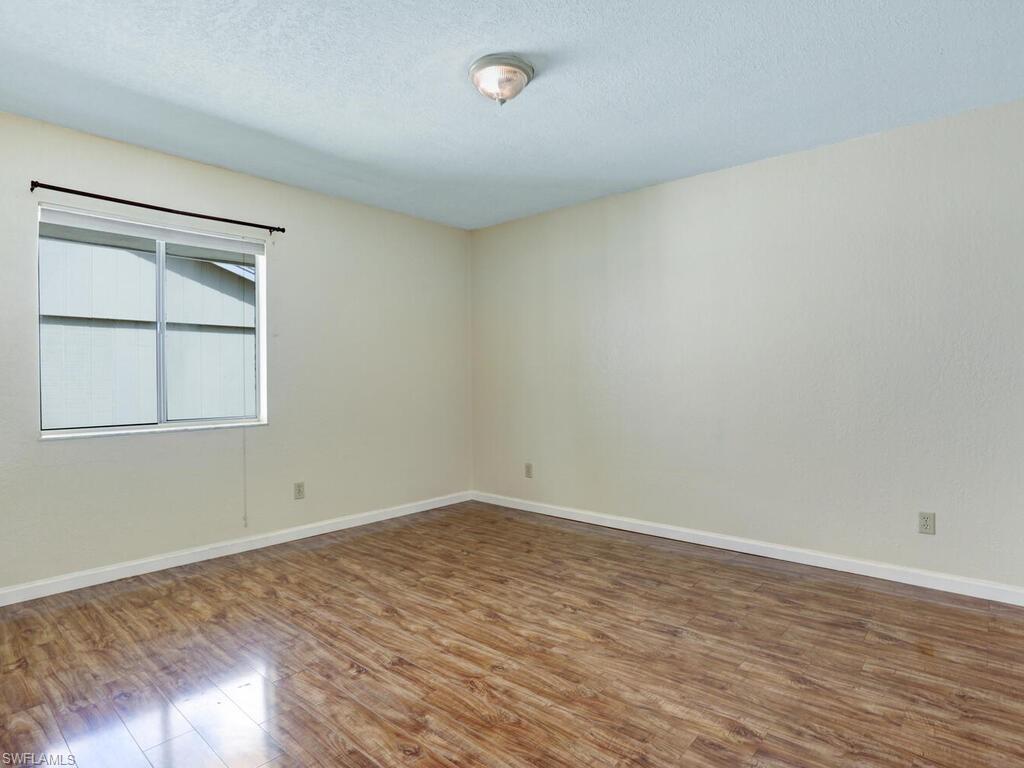4607 Bayshore DR Unit: K8