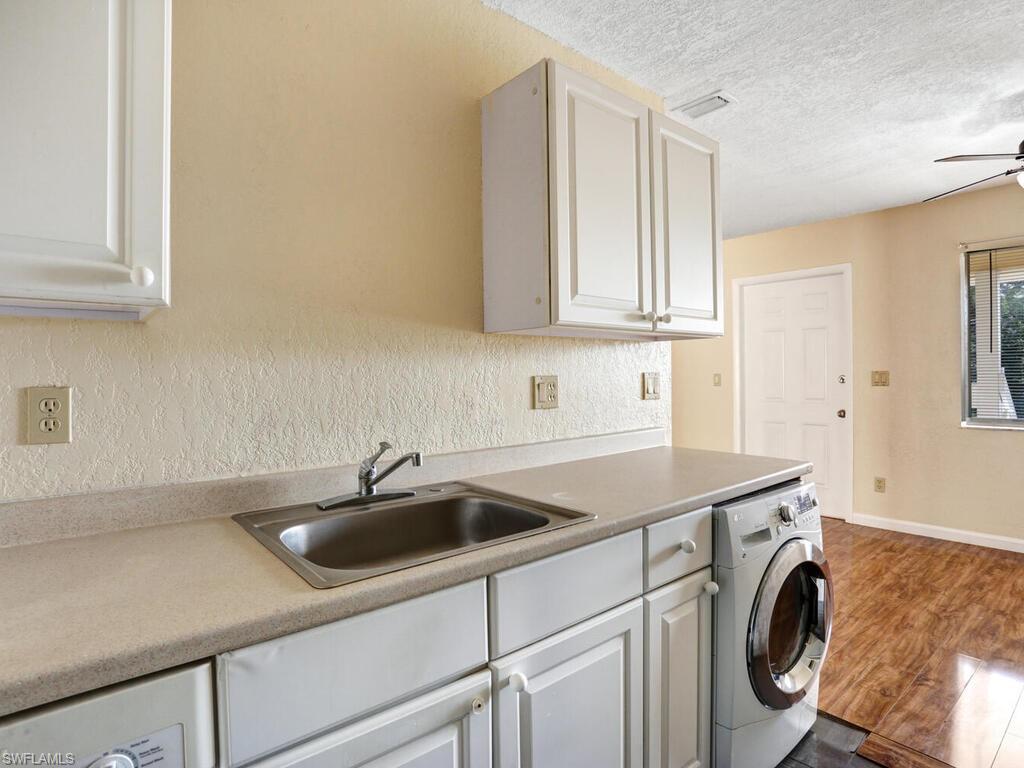 4607 Bayshore DR Unit: K8