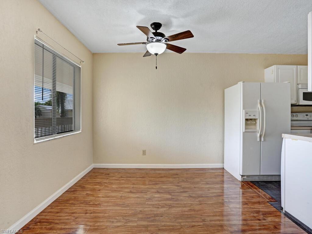 4607 Bayshore DR Unit: K8