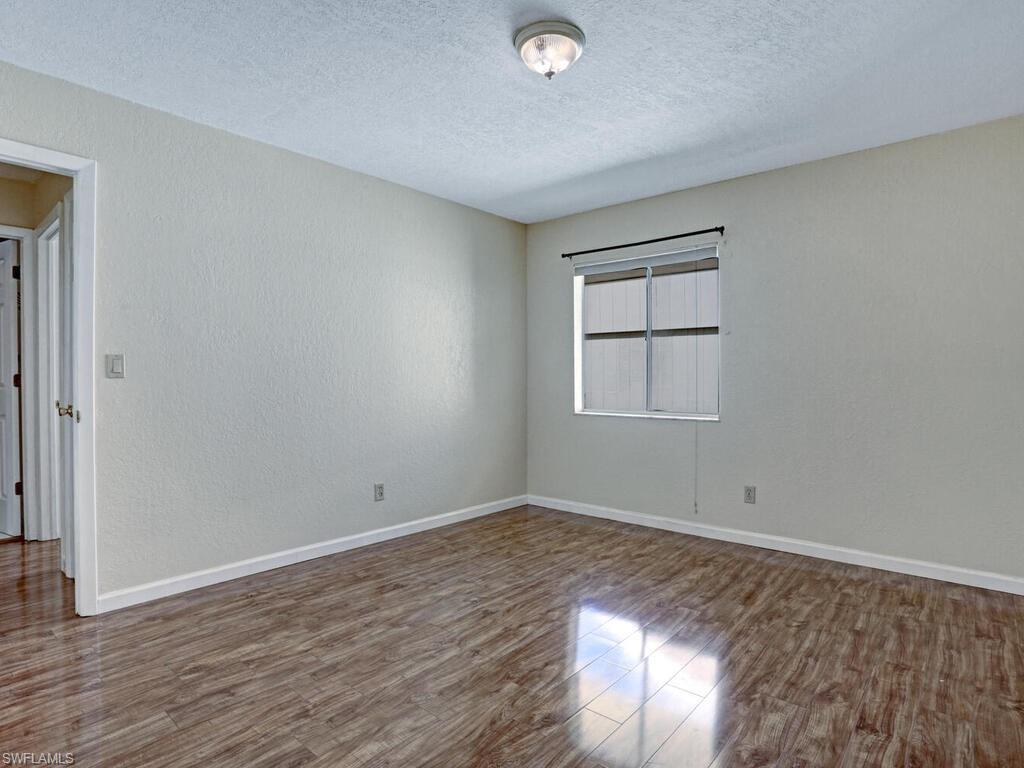 4607 Bayshore DR Unit: K8