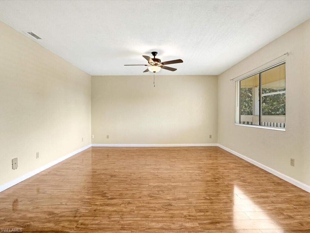 4607 Bayshore DR Unit: K8