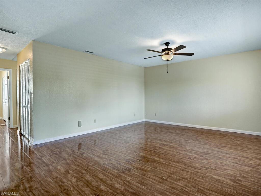 4607 Bayshore DR Unit: K8